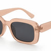 kendall small frame stylish ladies sunglasses
