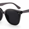 stella cat eye ladies stylish sunglasses