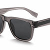 Alana stylish ladies polarised sunglasses
