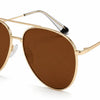 best ladies aviators snag free