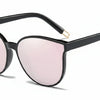 Vienna