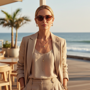 Best Sunglasses for Square Faces
