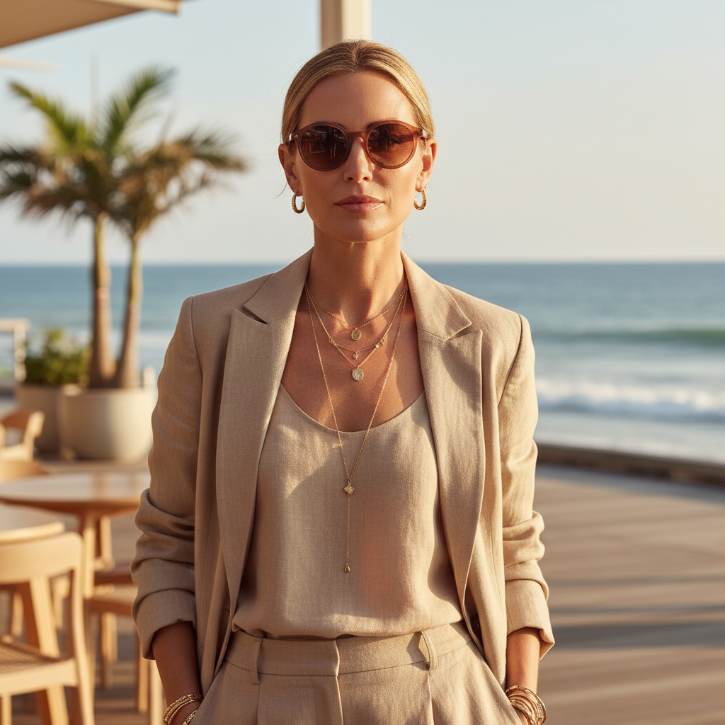 Best Sunglasses for Square Faces