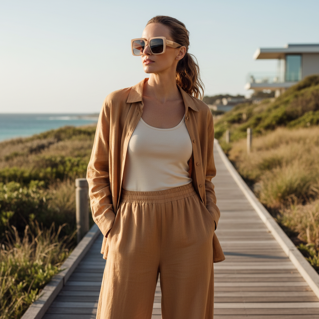 Best Sunglasses for Long Faces