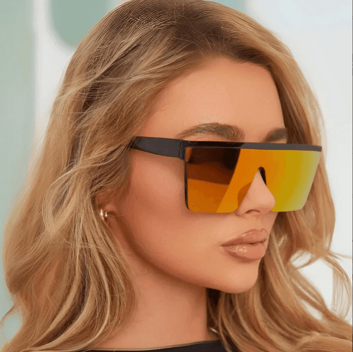 This Years Top 10 Stylish Women's Sunglasses for Every Season