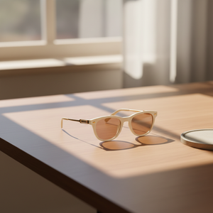 Find Your Perfect Pair: How to Choose Stylish Sunglasses for Australian Adventures