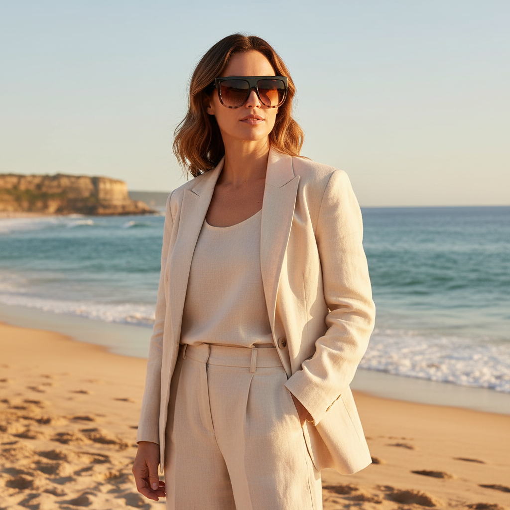 Best Sunglasses for Over 30s