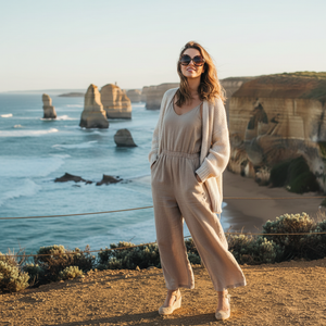 How to Choose Sunglasses for Australian Life