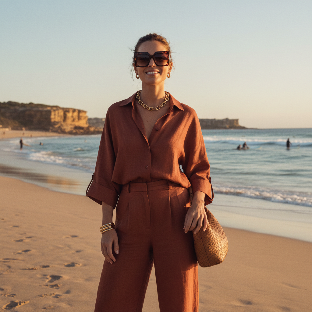 Unveiling the Top Eyewear Trends Dominating This Season
