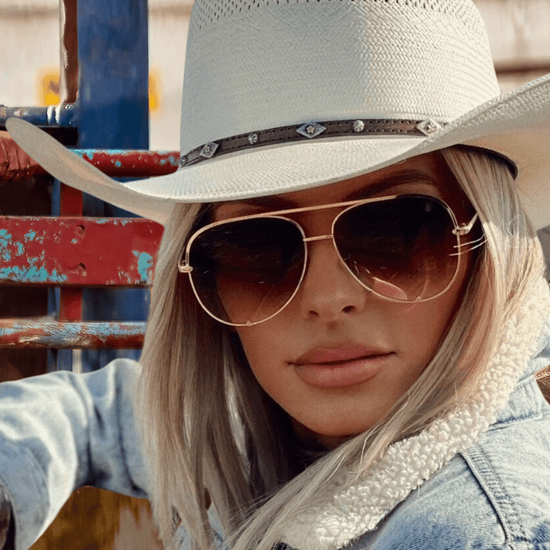 Best Sellers - Fox Shades
