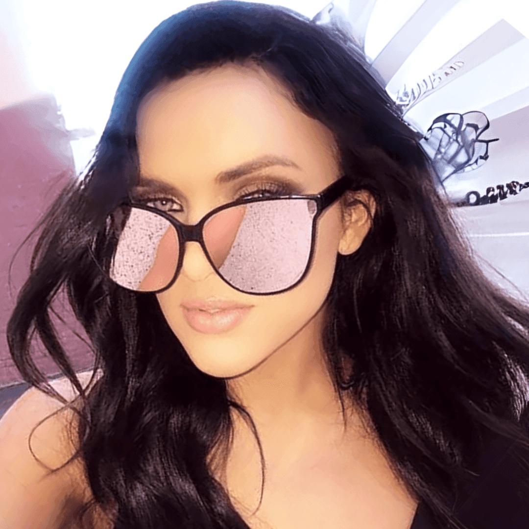 2 For $69 - Fox Shades