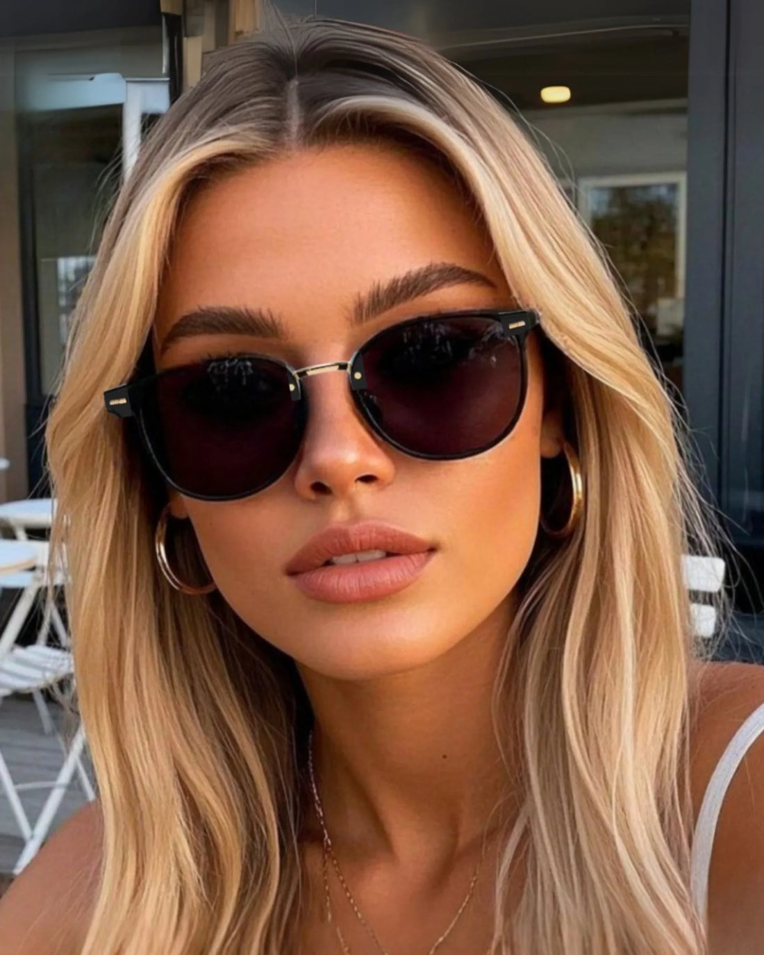 Sophia