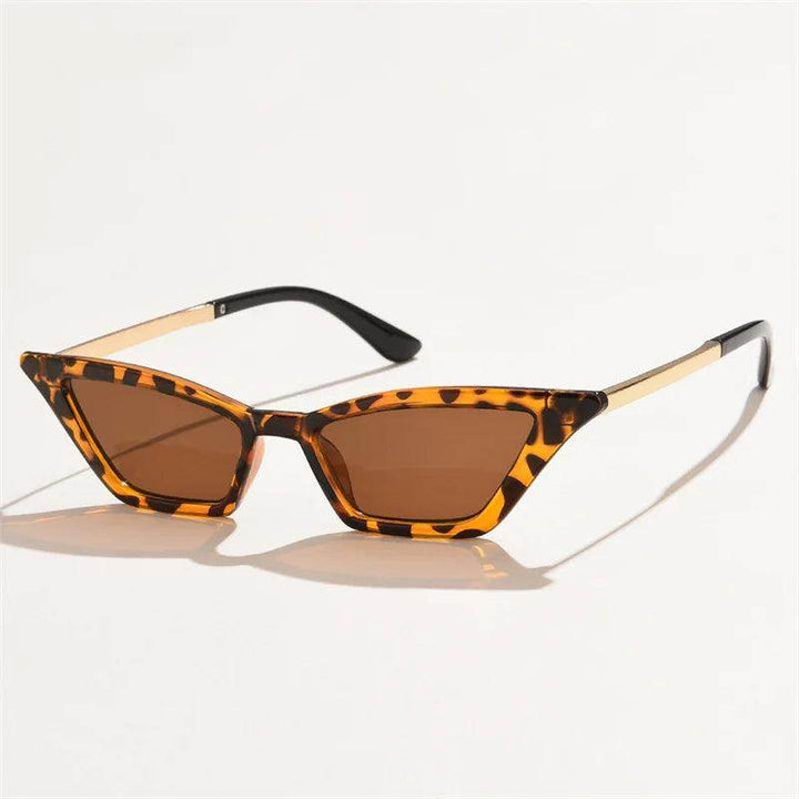 Alexis - Fox Shades