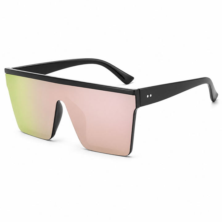 ebony-silver-mirror-shield-sunglasses