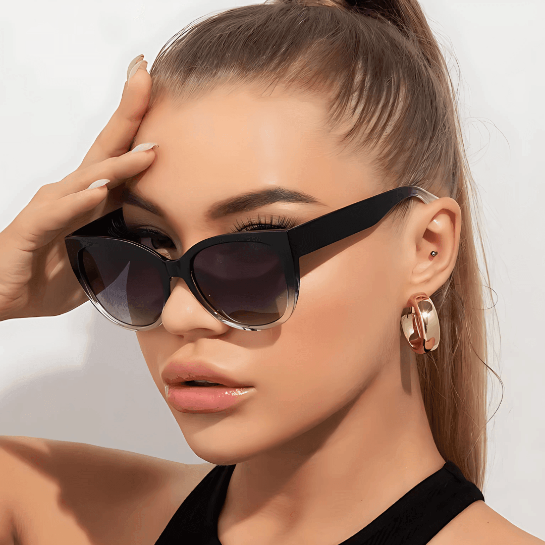 Erin - Fox Shades