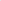 two svge icon sunnies