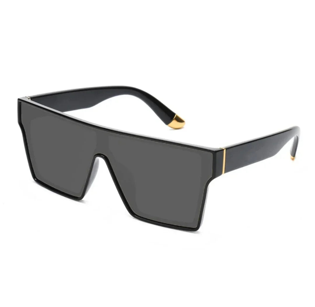 two svge icon sunnies