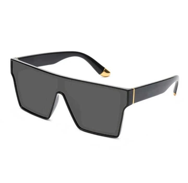 two svge icon sunnies