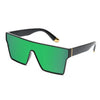 Icon Sunglasses