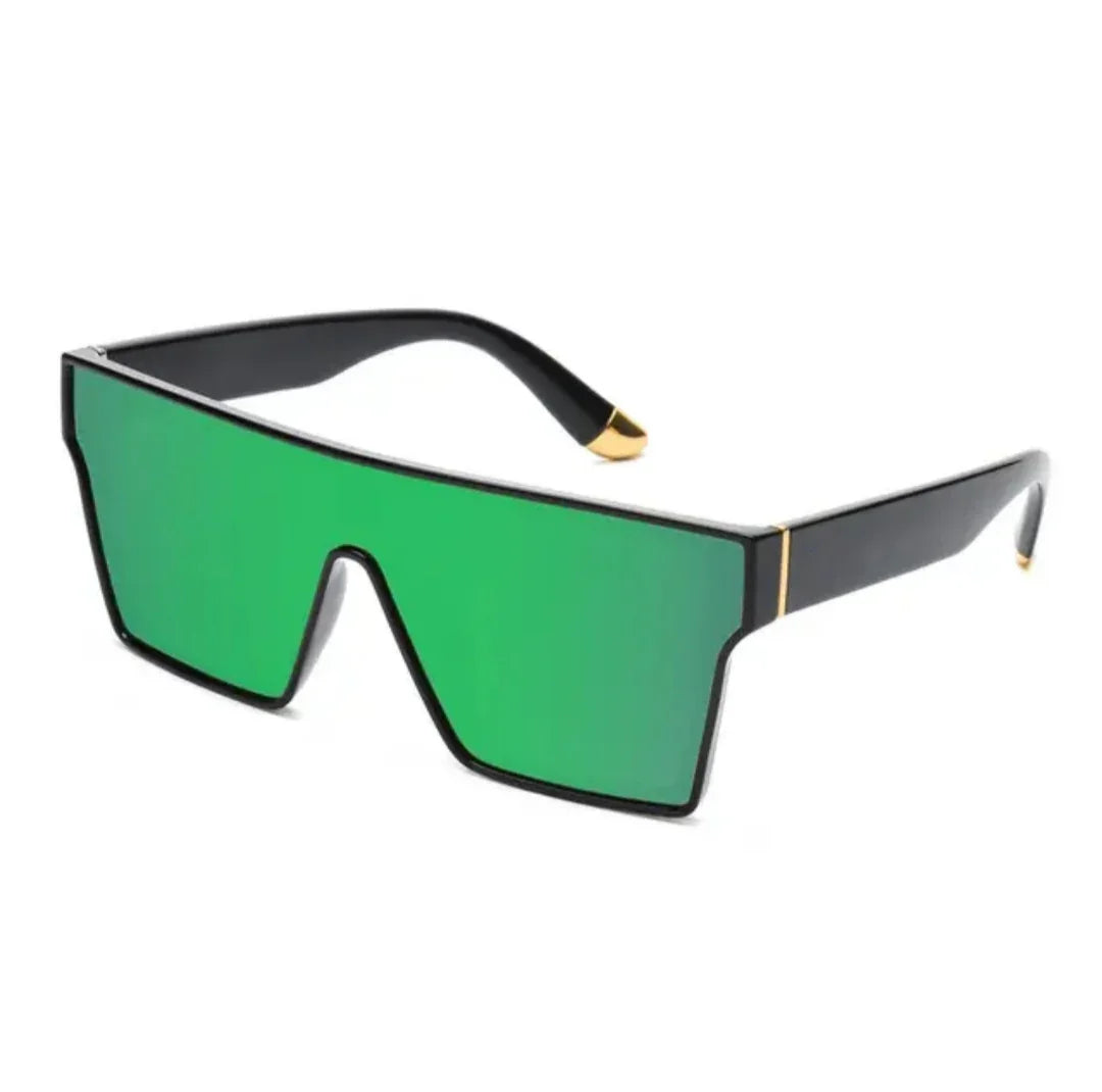 Icon Sunglasses