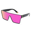 Two Savage Trending Sunnies