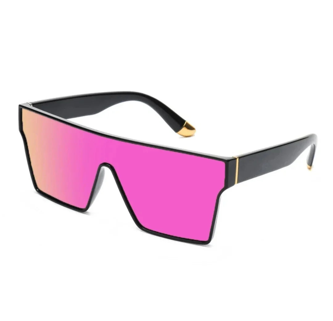 Two Savage Trending Sunnies