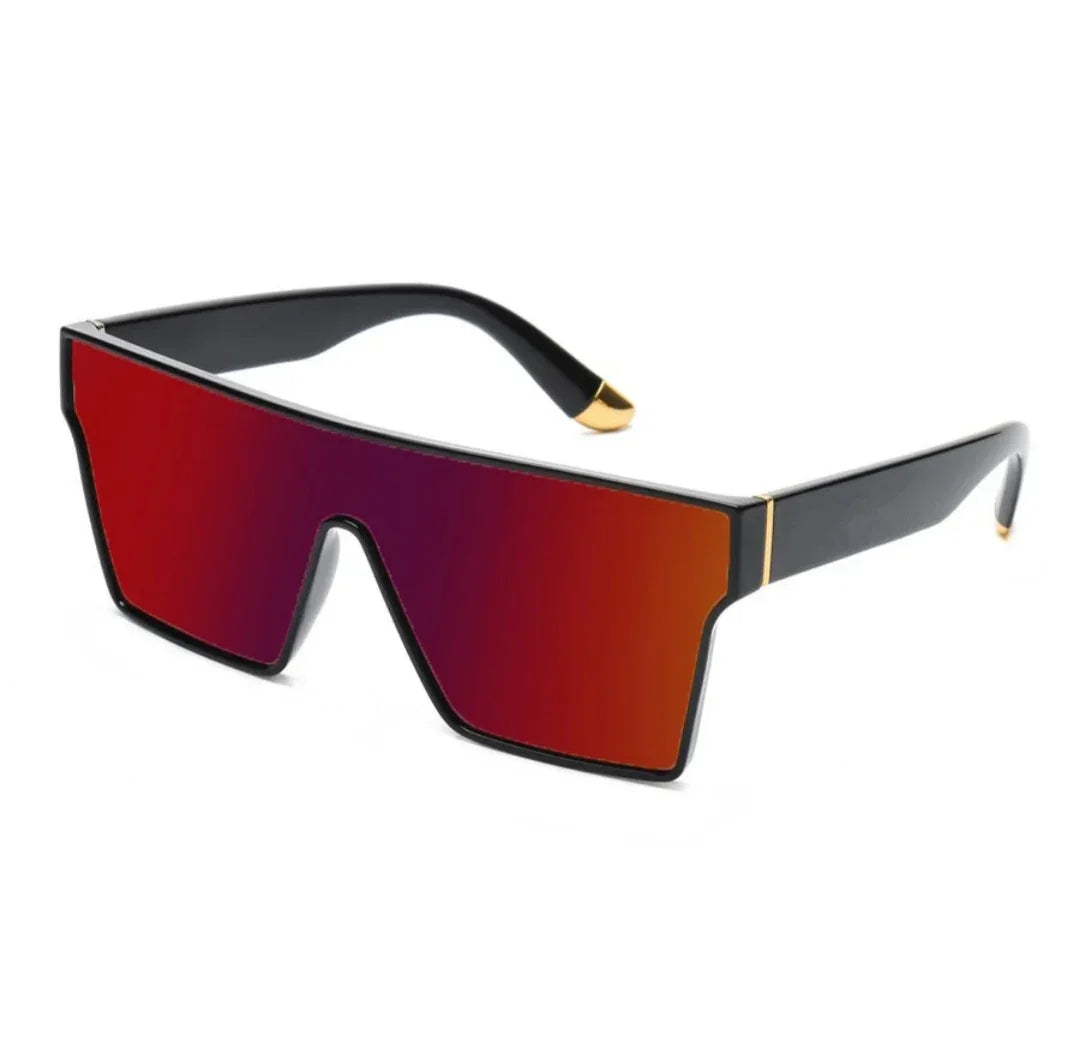 Icon Sunglasses