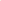 Two Svge Icon Gold 