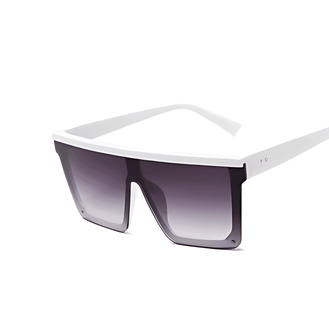Jenna - Fox Shades