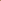Khloe - Fox Shades
