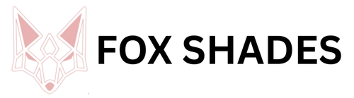 Fox Shades