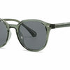 milla ladies grey frame sunglasses 