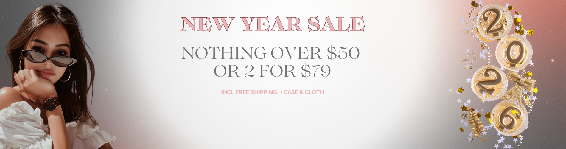 Womans Sunglass Sale Australia 2026