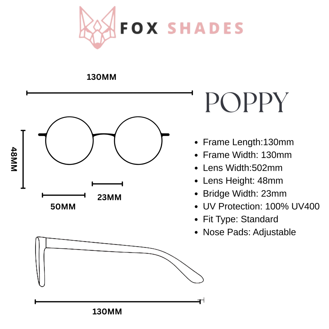 Poppy