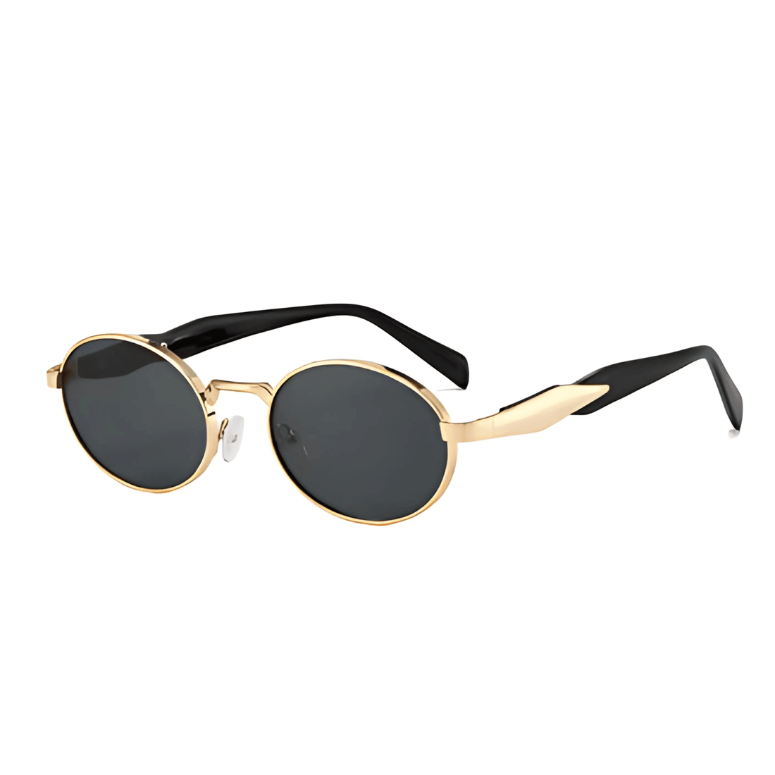 Rhiannon - Fox Shades