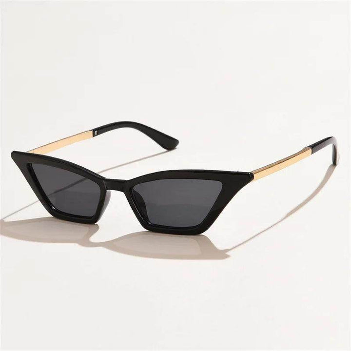Alexis - Fox Shades