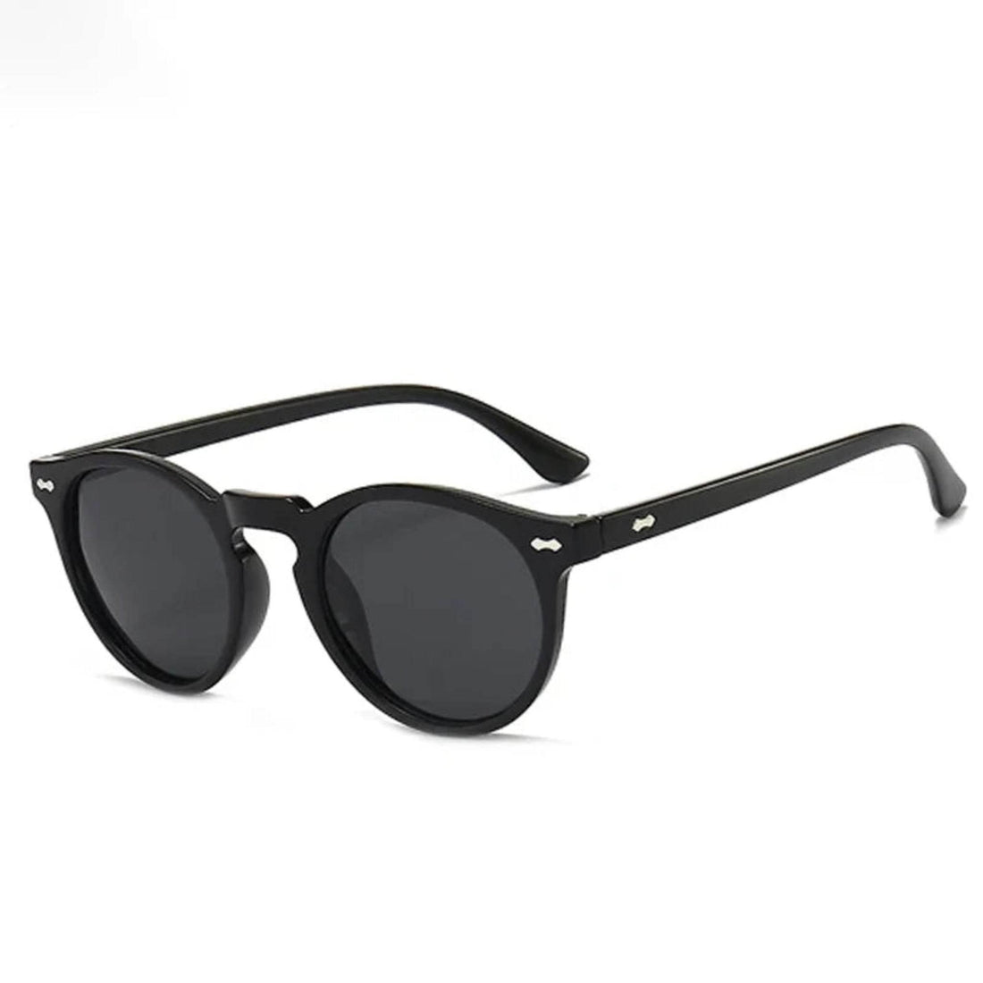 Georgina - Fox Shades