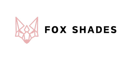 Fox Shades