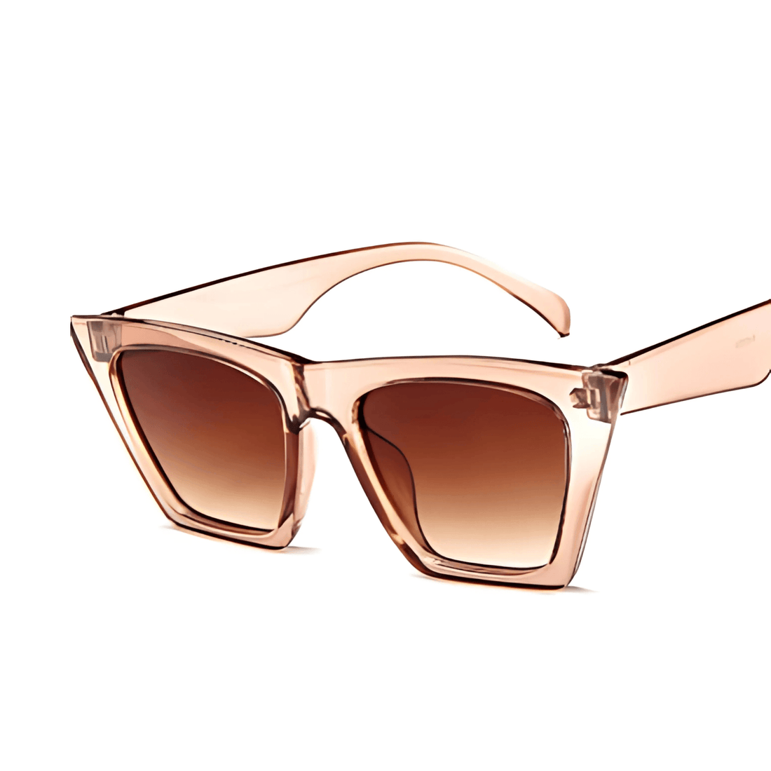 Maddison - Fox Shades