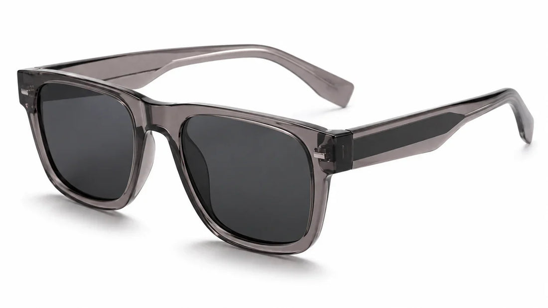 Alana stylish ladies polarised sunglasses