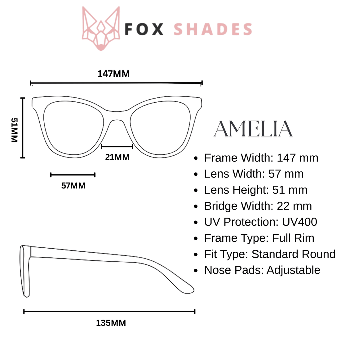 Amelia