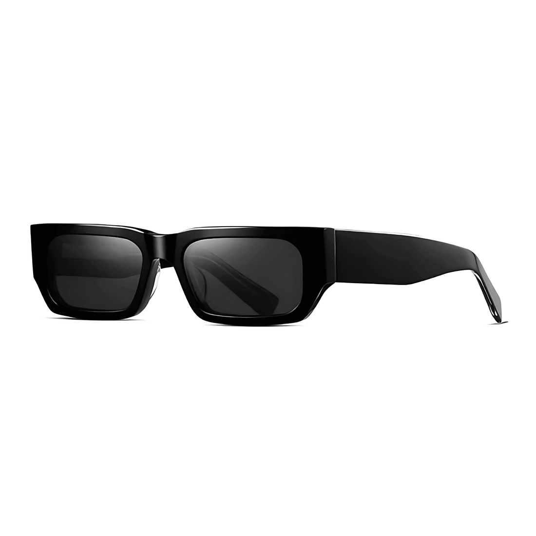 Bayly - Fox Shades