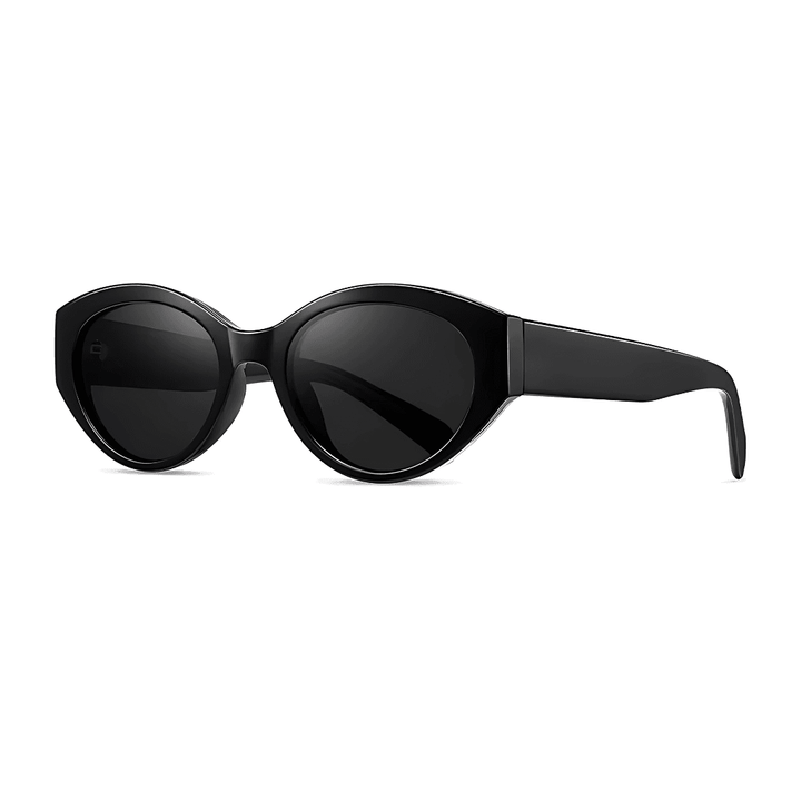 Eva - Fox Shades