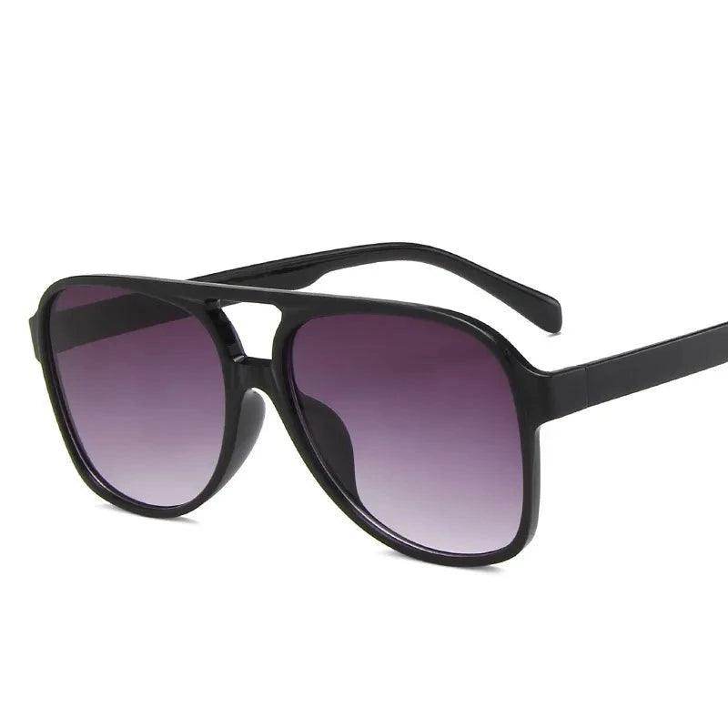 Kylie - Fox Shades