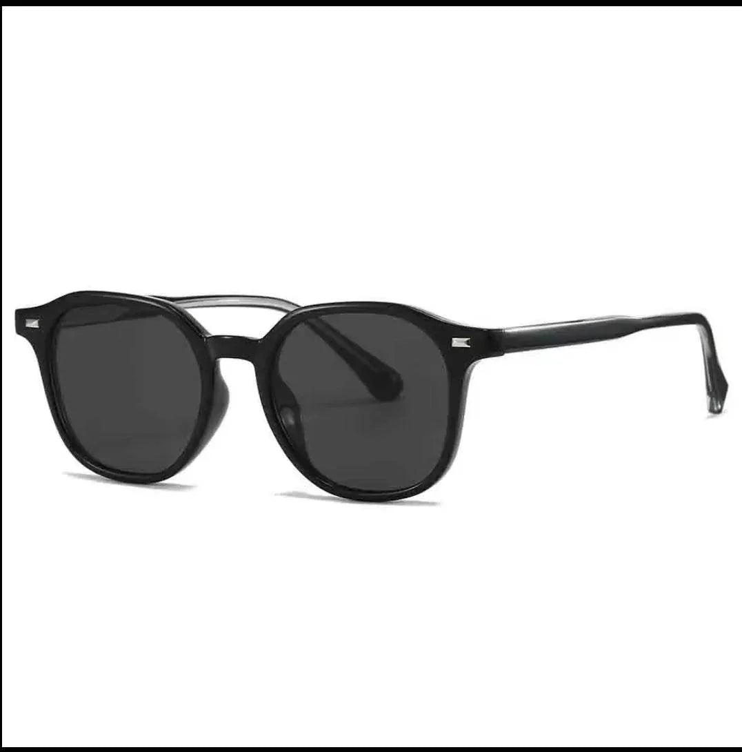 Pippa - Fox Shades