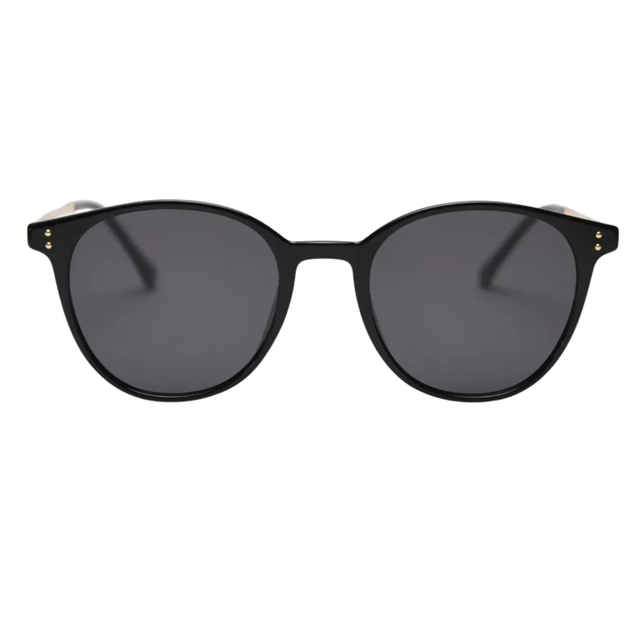 trending ladies polarised sunglasses