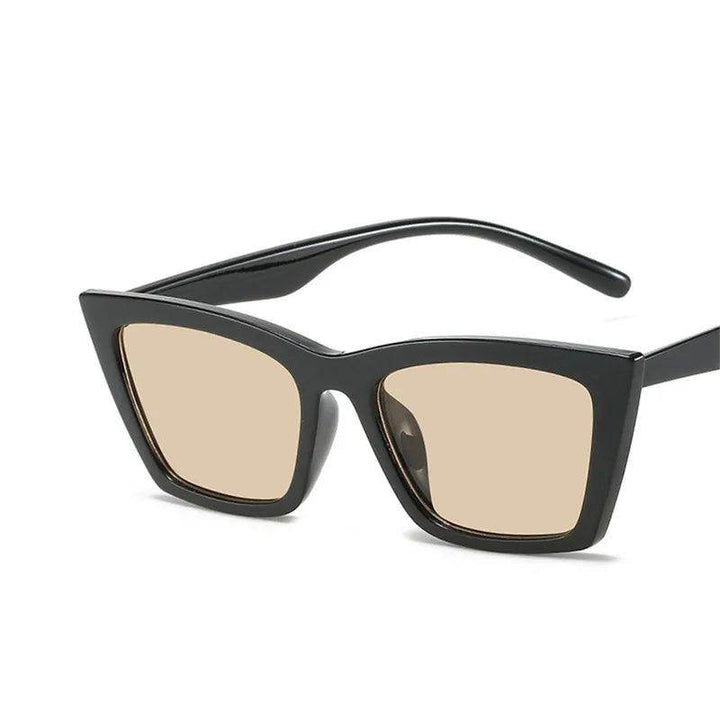 Destiny - Fox Shades