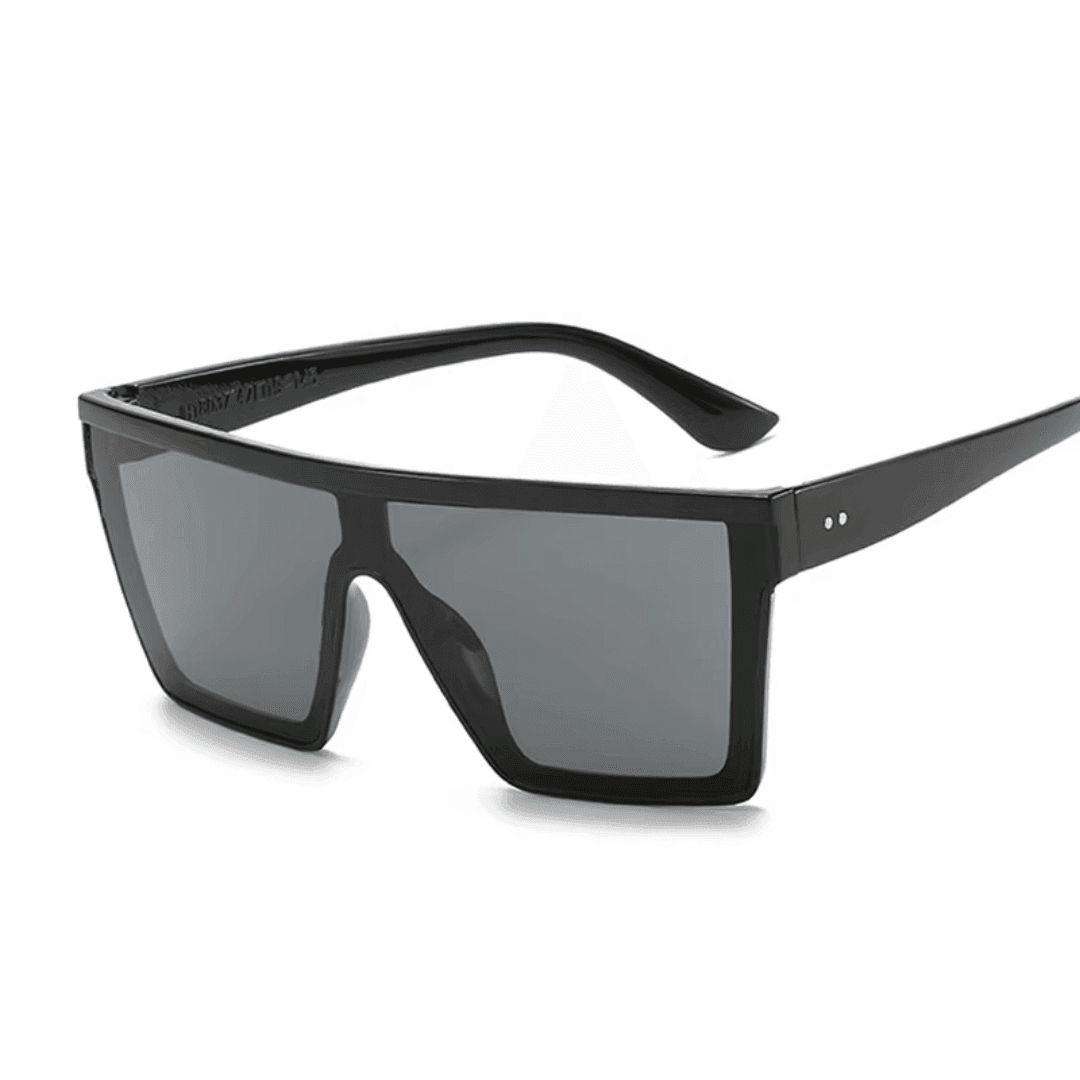 Giselle - Fox Shades