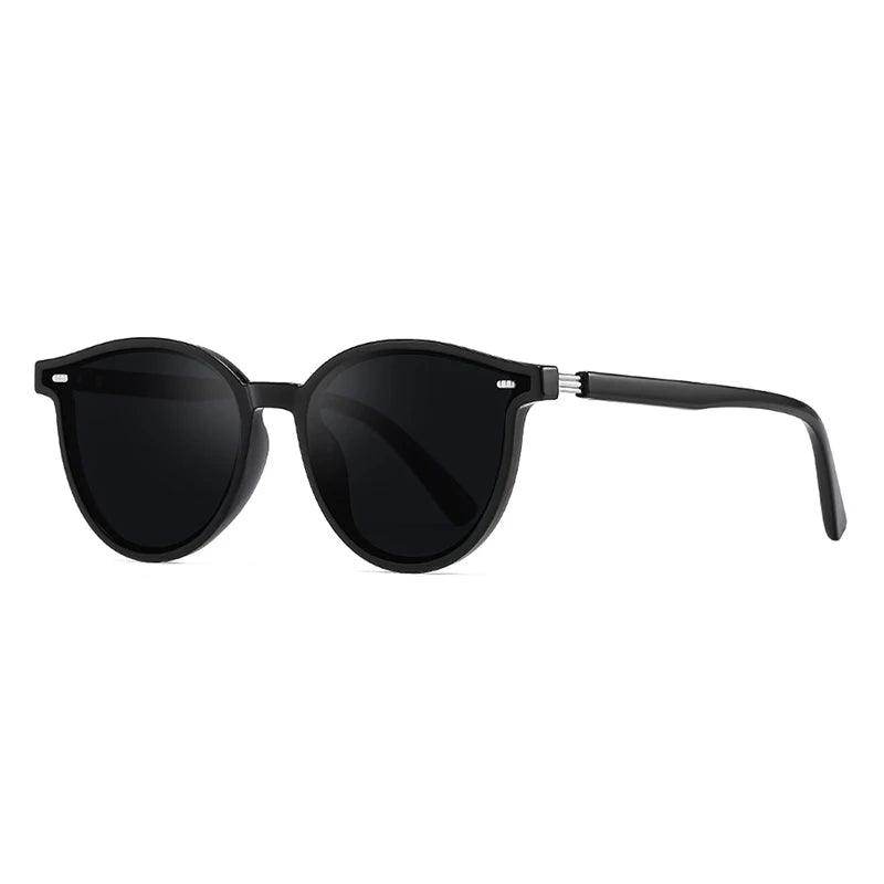 Georgia - Fox Shades
