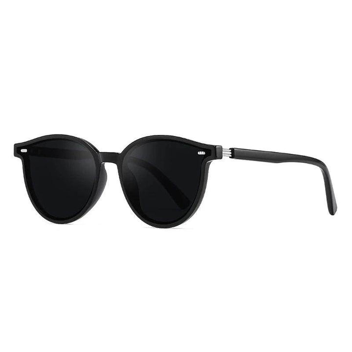 Georgia - Fox Shades